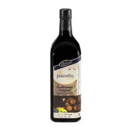 Pianello Vinagre Balsámico Pianello Italiano 1L - ZK-DespensayMas-Pianello