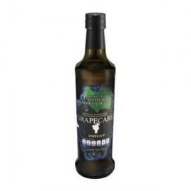 Grapecare Aceite de Semilla de Uva Grapecare 500M - ZK-DespensayMas-Grapecare