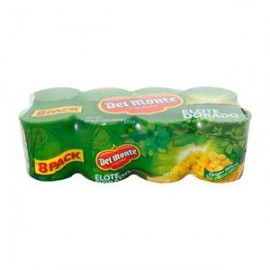 Conagra Elote Dorado Del Monte 8P/225G - ZK-DespensayMas-Conagra