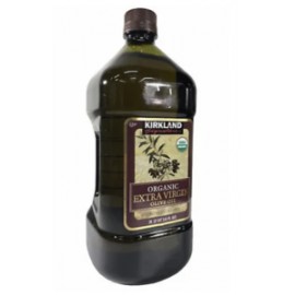 Kirkland Kirkland Signature aceite de oliva extra virgen 2L - KOZ-DespensayMas-Kirkland