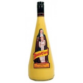 MayoreoTotal Caja Rompope del Convento 4L/4P-DespensayMas-MayoreoTotal