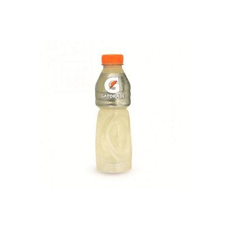 Pepsi Caja bebida Gatorade botella limonada 500M/6P-DespensayMas-Pepsi