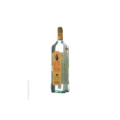 MayoreoTotal Caja crema de Tequila Quitapenas 12P/1L-DespensayMas-MayoreoTotal