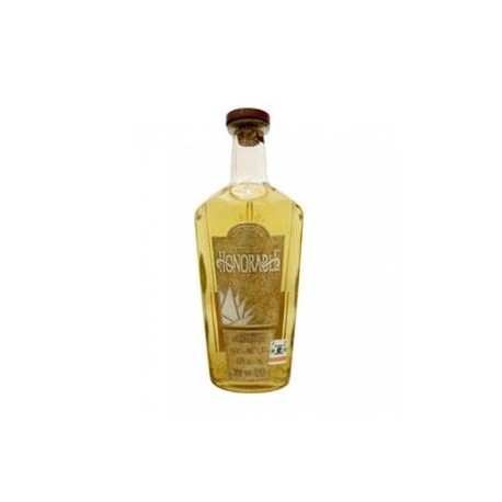 MayoreoTotal Caja Tequila Honorable Artesanal 6P/1.75L-DespensayMas-MayoreoTotal