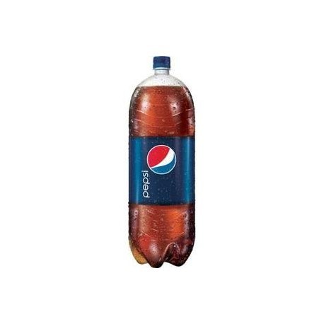 Pepsi Caja Refresco Pepsi 3L/8P-DespensayMas-Pepsi