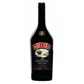 MayoreoTotal Caja Baileys original 12P/750M-DespensayMas-MayoreoTotal