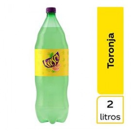 Coca Cola Caja Refresco Fresca 2L/8P-DespensayMas-Coca Cola