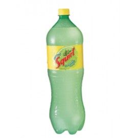 Peñafiel Caja Refresco Squirt de Toronja 2L/8P-DespensayMas-Peñafiel