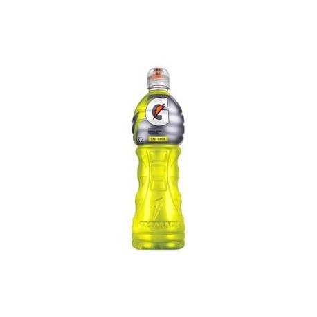 Pepsico Caja bebida Gatorade lima-limón 1L/6P-DespensayMas-Pepsico