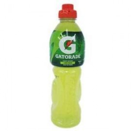 Pepsico Caja bebida Gatorade Sport lima-limón 600M/6P-DespensayMas-Pepsico