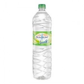 Danone Caja bebida Levite sabor limón 1.5L/12P-DespensayMas-Danone