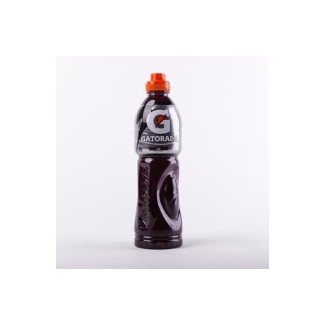 Pepsico Caja bebida Gatorade sabor uva 1L/6P-DespensayMas-Pepsico