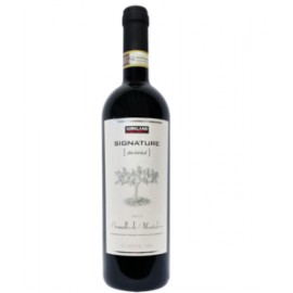 Kirkland Kirkland Signature Brunello Di Montalcino DOCG vino tinto 750M - KZ-DespensayMas-Kirkland