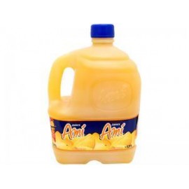 Jumex Caja bebida Ami sabor mango 3.9L/5P-DespensayMas-Jumex