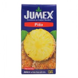 Jumex Caja jugo en tetrapack piña 1.89L/8P-DespensayMas-Jumex