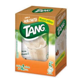 Mondelez Caja Tang sabor horchata 12C/8P/15G-DespensayMas-Mondelez