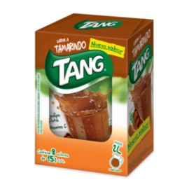 Mondelez Caja Tang tamarindo 12C/8P/15G-DespensayMas-Mondelez