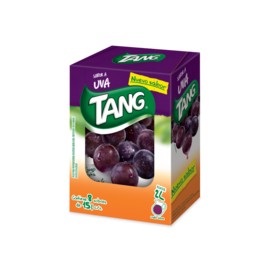 Mondelez Caja Tang uva 12C/8P/15G-DespensayMas-Mondelez