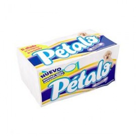 Kimberly Clark Paquete Servilleta Petalo 220P/24B-DespensayMas-Kimberly Clark