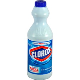 Clorox Caja Clorox 500M/20P-DespensayMas-Clorox