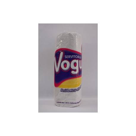 Kimberly Clark Caja Servitoalla Vogue 1R/15P-DespensayMas-Kimberly Clark