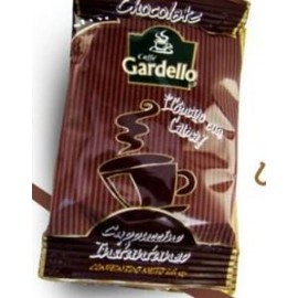 Gardello Caja café Gardello chocolate 45G/32P-DespensayMas-Gardello