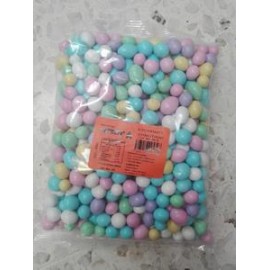 MayoreoTotal Caja cacahuate confitado Cuma 10B/900G-DespensayMas-MayoreoTotal