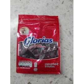 MayoreoTotal Caja Dulce de leche Las Sevillanas Glorias 14B/30P-DespensayMas-MayoreoTotal