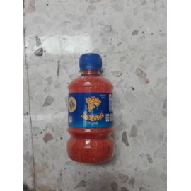 MayoreoTotal Caja Miguelito enchilado en polvo 48P/250G-DespensayMas-MayoreoTotal