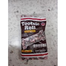 MayoreoTotal Caja Dulce Tootsie Roll 12C/200P-DespensayMas-MayoreoTotal