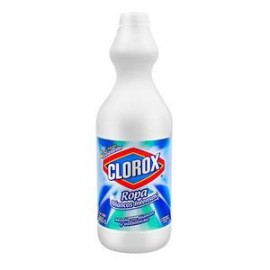 Clorox Caja Limpiador Clorox Ropa Blanco Intensos 930M/15P-DespensayMas-Clorox