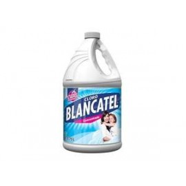 Alen Media Caja Cloro Blancatel Regular 3.75L/3P-DespensayMas-Alen