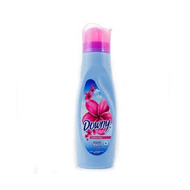 Procter & Gamble Caja suavizante Downy Floral 1.4L/9P-DespensayMas-Procter & Gamble