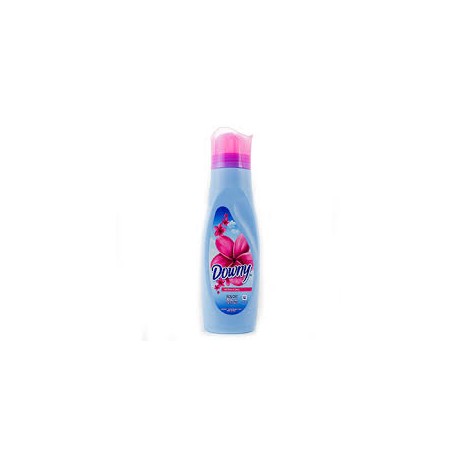 Procter & Gamble Caja suavizante Downy Floral 1.4L/9P-DespensayMas-Procter & Gamble