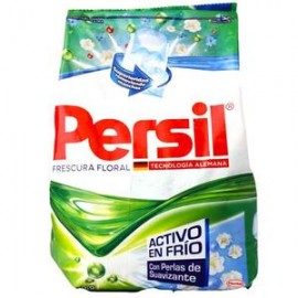 Henkel Media Caja Detergente Persil con Suavizante 900G/10P-DespensayMas-Henkel