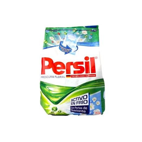 Henkel Media Caja Detergente Persil con Suavizante 900G/10P-DespensayMas-Henkel