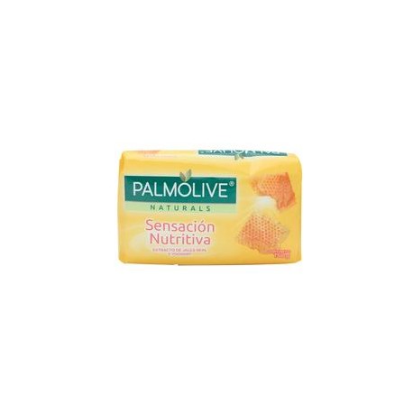 Colgate Palmolive Caja Jabon Palmolive Yogurt y Jalea 150G/72P-DespensayMas-Colgate Palmolive