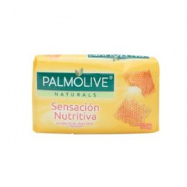 Colgate Palmolive Media Caja Jabon Palmolive Yogurt y Jalea 150G/36P-DespensayMas-Colgate Palmolive