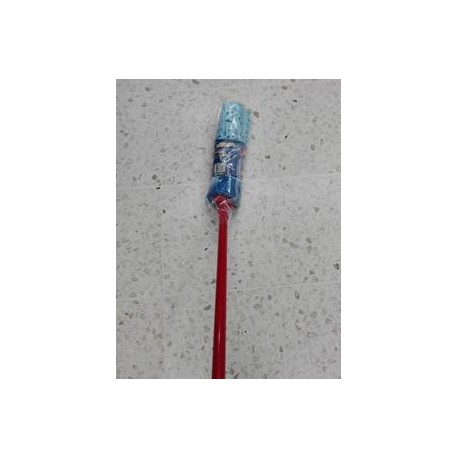 MayoreoTotal Caja Mechudo Extra Mop Vileda Azul 12P-DespensayMas-MayoreoTotal