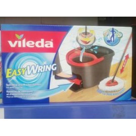 Vileda EASY WRING CUBETA VILEDA TSU 140825 1P-DespensayMas-Vileda