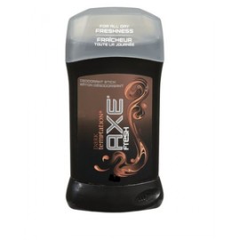 Unilever Caja Desodorante Axe Stick Deo Dark Temptation 54M/12P-DespensayMas-Unilever