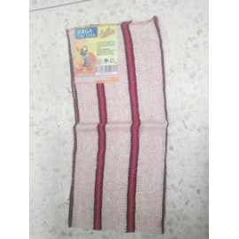 MayoreoTotal Caja Jerga Luber de 1mt X 50cm 25P-DespensayMas-MayoreoTotal