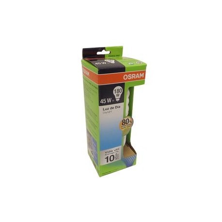 Ledvance Caja Foco Osram Dulux 6P/45W-DespensayMas-Ledvance