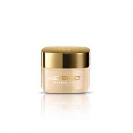 L´Oreal Media Caja Crema Expertise Age Perfect Jalea Ojo 50G/3P-DespensayMas-L´Oreal