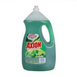 Colgate Palmolive Lavatrastes Axion liquido 2.8L - ZK-DespensayMas-Colgate Palmolive