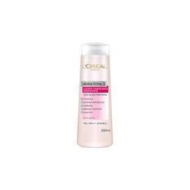 L´Oreal Media Caja Crema Expertise Hidra-Total5 Desmaquillante ACL 200G/3P-DespensayMas-L´Oreal