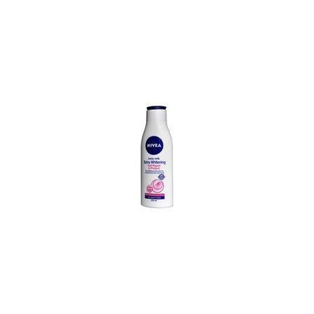 Beierdorf Caja Crema Nivea Body Milk Ultravioleta Nuevo 125G/15P-DespensayMas-Beierdorf