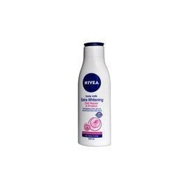 Beierdorf Caja Crema Nivea Body Milk Ultravioleta 250G/15P-DespensayMas-Beierdorf