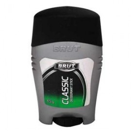 Brut Media Caja Desodorante Brut Classic Stick Deo 65M/6P-DespensayMas-Brut