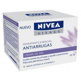 Beierdorf Caja Crema Nivea Soft Tarro Mediano 200G/12P-DespensayMas-Beierdorf